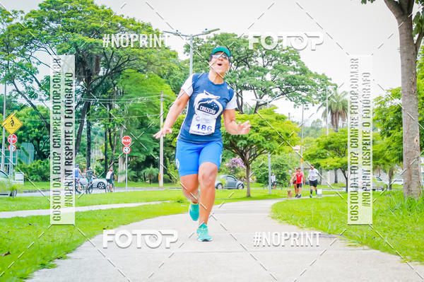 Buy your photos of the event2 Treino Cruzeiro Runners on Fotop