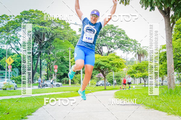 Buy your photos of the event2 Treino Cruzeiro Runners on Fotop