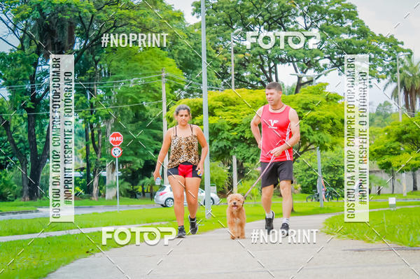 Buy your photos of the event2 Treino Cruzeiro Runners on Fotop