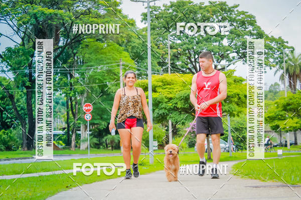 Buy your photos of the event2 Treino Cruzeiro Runners on Fotop