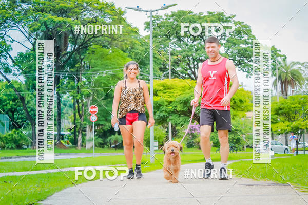 Buy your photos of the event2 Treino Cruzeiro Runners on Fotop