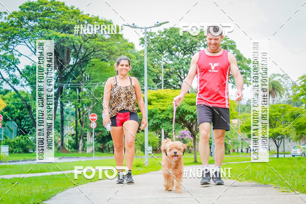 Buy your photos of the event2 Treino Cruzeiro Runners on Fotop