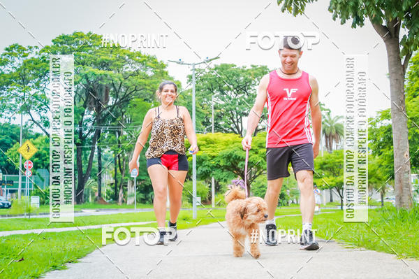 Buy your photos of the event2 Treino Cruzeiro Runners on Fotop