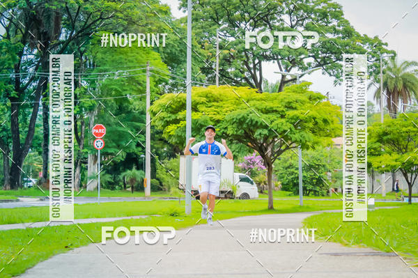 Buy your photos of the event2 Treino Cruzeiro Runners on Fotop