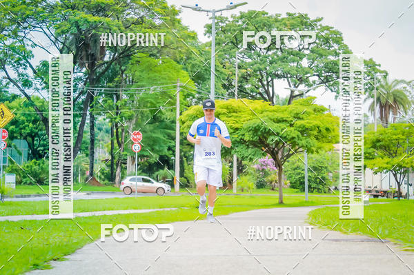 Buy your photos of the event2 Treino Cruzeiro Runners on Fotop