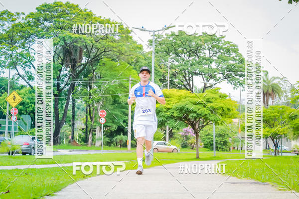 Buy your photos of the event2 Treino Cruzeiro Runners on Fotop