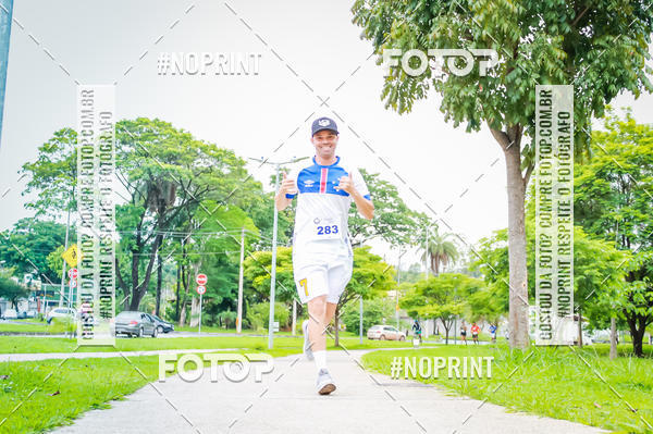 Buy your photos of the event2 Treino Cruzeiro Runners on Fotop