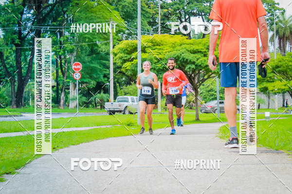 Buy your photos of the event2 Treino Cruzeiro Runners on Fotop