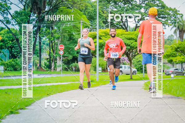Buy your photos of the event2 Treino Cruzeiro Runners on Fotop