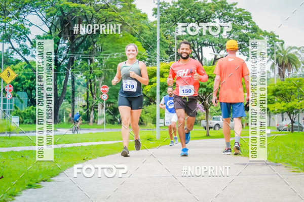 Buy your photos of the event2 Treino Cruzeiro Runners on Fotop