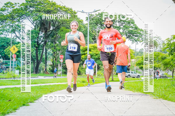 Buy your photos of the event2 Treino Cruzeiro Runners on Fotop