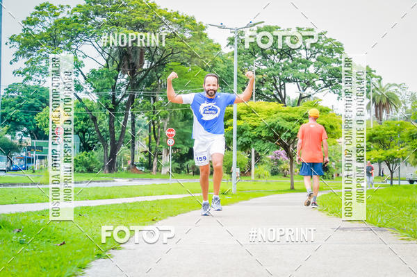 Buy your photos of the event2 Treino Cruzeiro Runners on Fotop