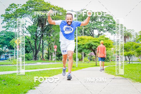 Buy your photos of the event2 Treino Cruzeiro Runners on Fotop