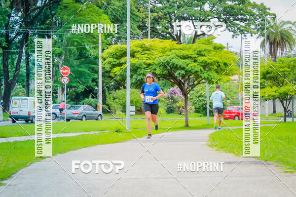 Buy your photos of the event2 Treino Cruzeiro Runners on Fotop