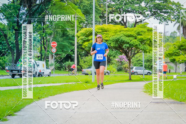 Buy your photos of the event2 Treino Cruzeiro Runners on Fotop