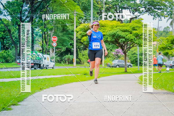 Buy your photos of the event2 Treino Cruzeiro Runners on Fotop