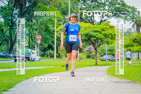 Buy your photos of the event2 Treino Cruzeiro Runners on Fotop