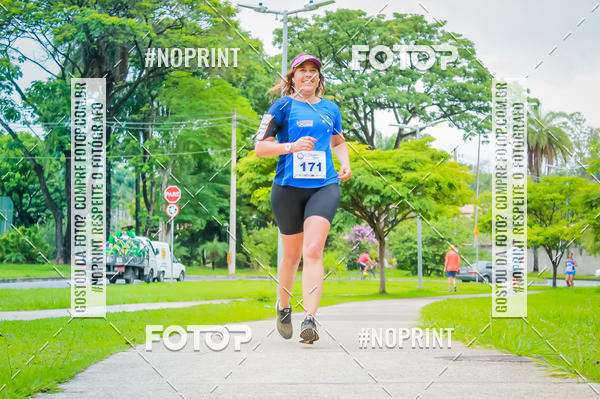 Buy your photos of the event2 Treino Cruzeiro Runners on Fotop