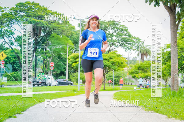 Buy your photos of the event2 Treino Cruzeiro Runners on Fotop