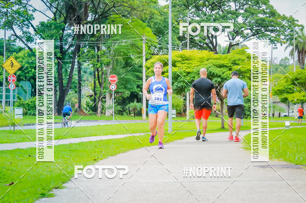 Buy your photos of the event2 Treino Cruzeiro Runners on Fotop