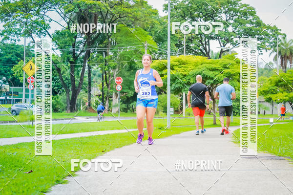 Buy your photos of the event2 Treino Cruzeiro Runners on Fotop