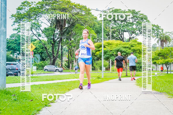 Buy your photos of the event2 Treino Cruzeiro Runners on Fotop