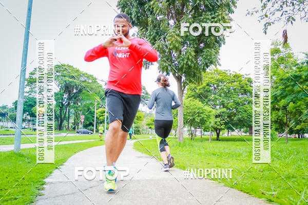 Buy your photos of the event2 Treino Cruzeiro Runners on Fotop