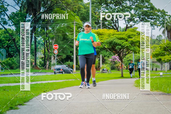 Buy your photos of the event2 Treino Cruzeiro Runners on Fotop