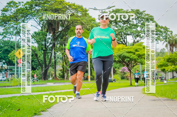 Buy your photos of the event2 Treino Cruzeiro Runners on Fotop