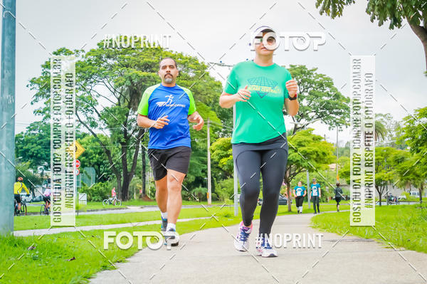 Buy your photos of the event2 Treino Cruzeiro Runners on Fotop
