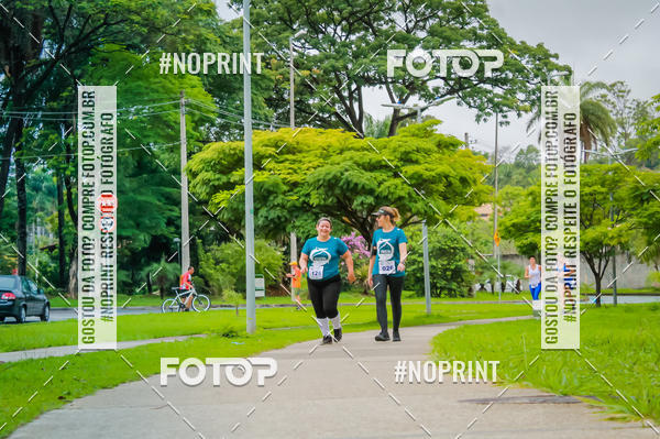 Buy your photos of the event2 Treino Cruzeiro Runners on Fotop