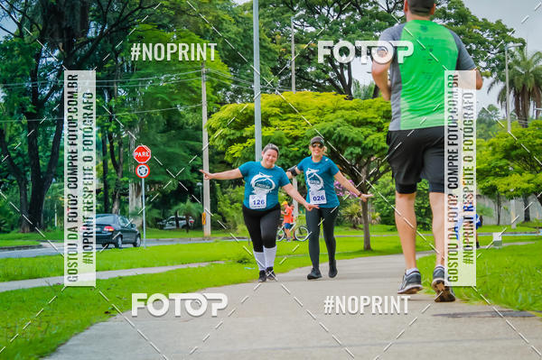 Buy your photos of the event2 Treino Cruzeiro Runners on Fotop