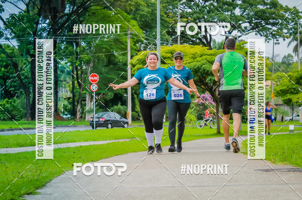 Buy your photos of the event2 Treino Cruzeiro Runners on Fotop