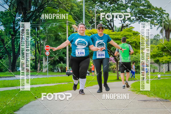 Buy your photos of the event2 Treino Cruzeiro Runners on Fotop