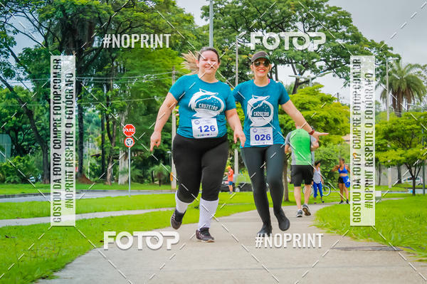 Buy your photos of the event2 Treino Cruzeiro Runners on Fotop