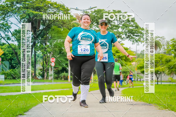 Buy your photos of the event2 Treino Cruzeiro Runners on Fotop