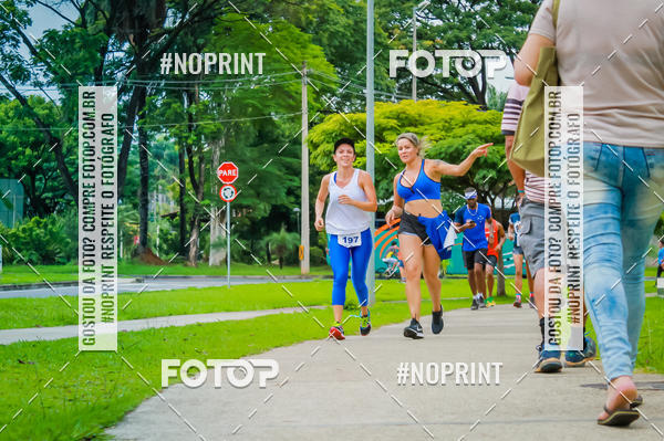 Buy your photos of the event2 Treino Cruzeiro Runners on Fotop