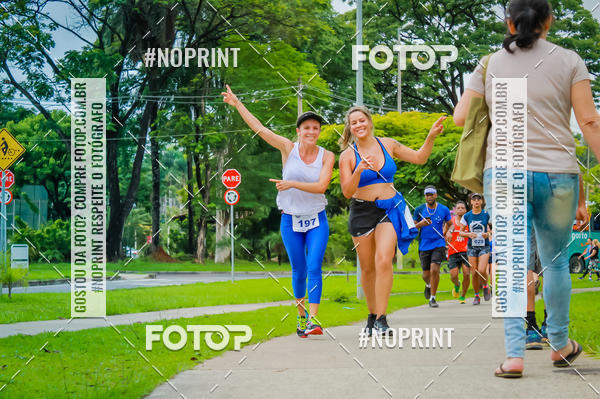 Buy your photos of the event2 Treino Cruzeiro Runners on Fotop