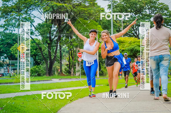 Buy your photos of the event2 Treino Cruzeiro Runners on Fotop