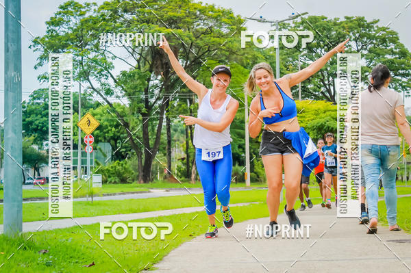 Buy your photos of the event2 Treino Cruzeiro Runners on Fotop