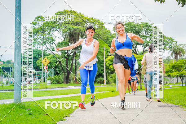 Buy your photos of the event2 Treino Cruzeiro Runners on Fotop