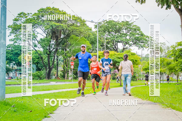 Buy your photos of the event2 Treino Cruzeiro Runners on Fotop