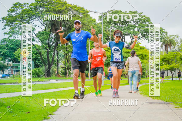 Buy your photos of the event2 Treino Cruzeiro Runners on Fotop