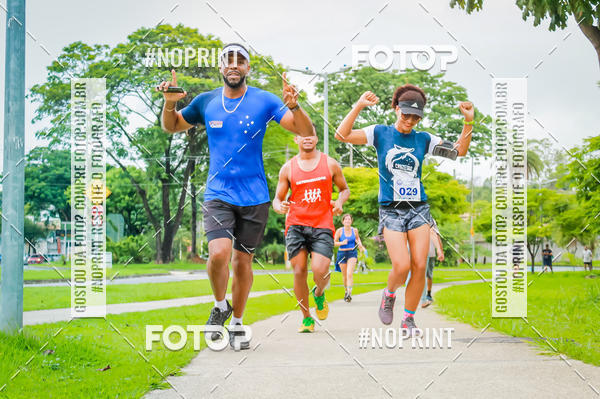 Buy your photos of the event2 Treino Cruzeiro Runners on Fotop