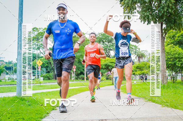 Buy your photos of the event2 Treino Cruzeiro Runners on Fotop