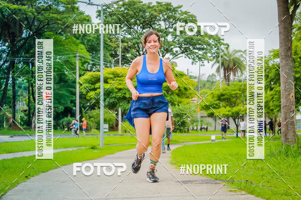 Buy your photos of the event2 Treino Cruzeiro Runners on Fotop