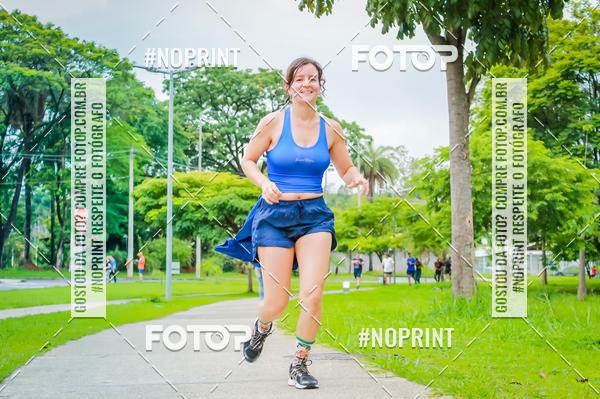 Buy your photos of the event2 Treino Cruzeiro Runners on Fotop
