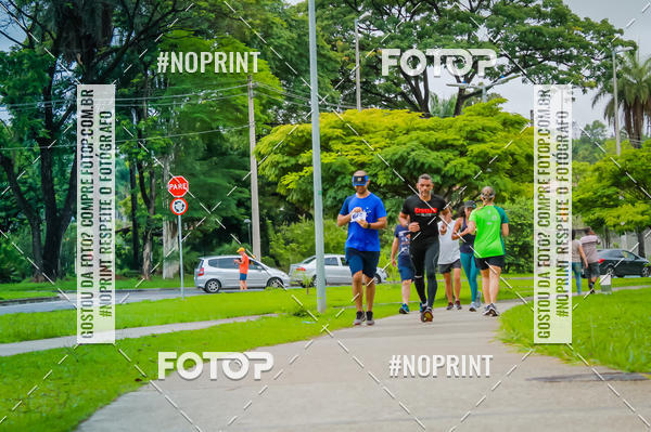 Buy your photos of the event2 Treino Cruzeiro Runners on Fotop