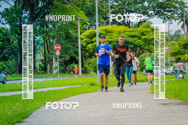 Buy your photos of the event2 Treino Cruzeiro Runners on Fotop