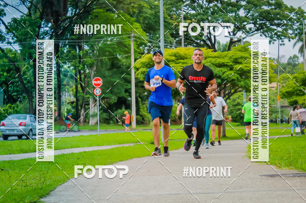 Buy your photos of the event2 Treino Cruzeiro Runners on Fotop
